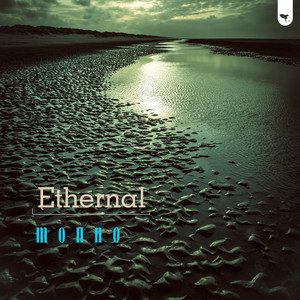 Ethernal