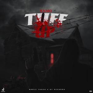 Tuff Up (Explicit)