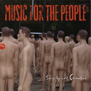 Music For the People