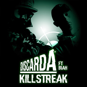Killstreak (Hypegrade Remix|Explicit)