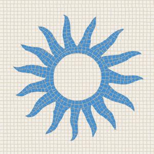 Blue Sun (feat. Marau BPM)