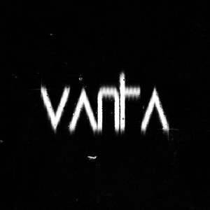 Vanta (Explicit)