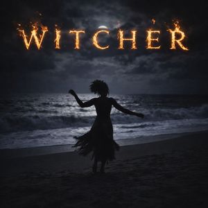 WITCHER