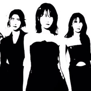 Sync (feat. onlinegraves & bra1z) (Explicit)