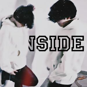 INside (Explicit)