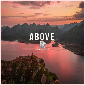 Stay Strong (Explicit)