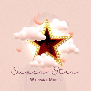 Super Star (Explicit)