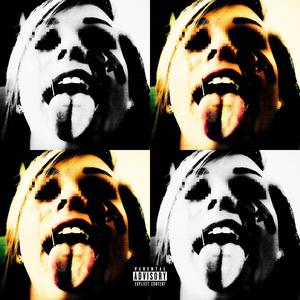 Envy Me (feat. Will Swish) (Explicit)