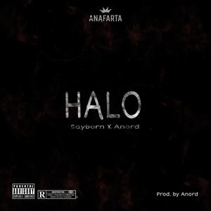 HALO (Explicit)