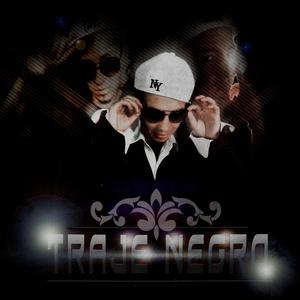 Historia de Vida (feat. Taggy Tbp) (Explicit)