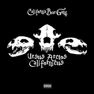 Roll Up(feat. Devin Tha Dude) (Explicit)