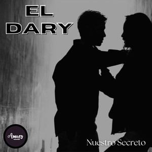 El Dary - Nuestro Secreto
