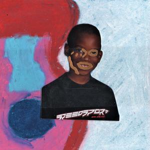 When It Rains (Explicit)