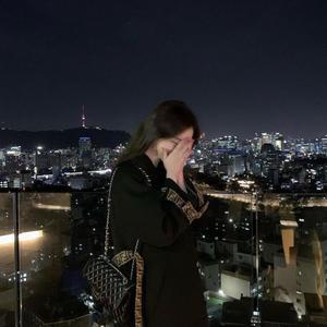 Tokyo07 (feat. Toomii777) (Explicit)