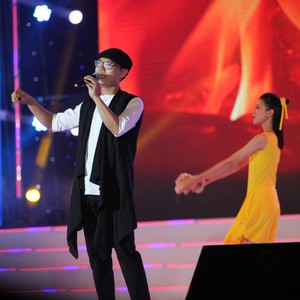 写给三十五岁后的自己 (Demo)