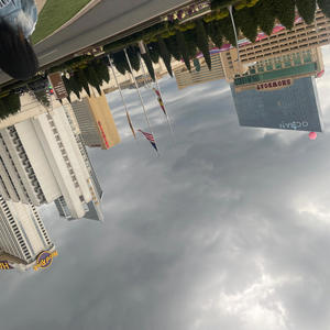 Manifesting (Explicit)