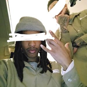 Free Scrap (Explicit)