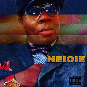 Neicie (Explicit)