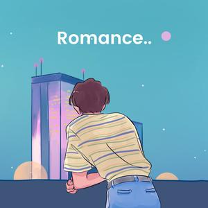 Romance..