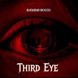 Third eye (Explicit)