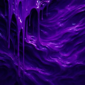 At the Beginning of the Kardashev Scale