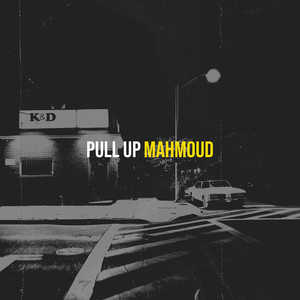 Pull Up (Explicit)