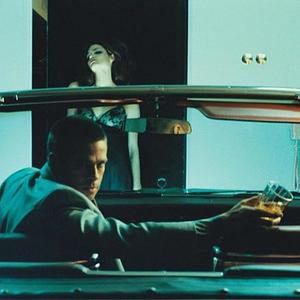 CrossHair Freestyle 2 (La go ou l'ego) (Explicit)