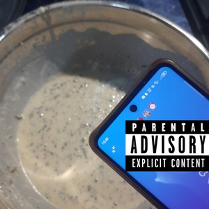 венские вафли (Explicit)