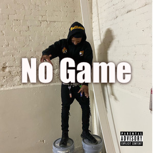 No Game (Explicit)