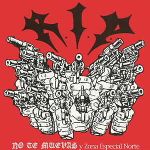 Rip - Enamorado de la Muerte