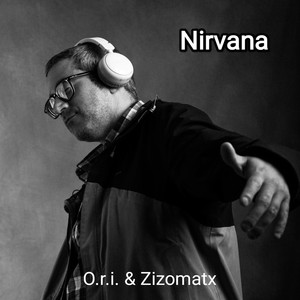 Nirvana (Explicit)