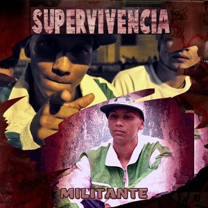 Supervivencia