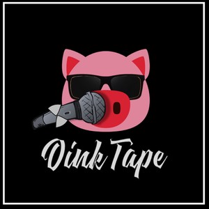 Oinktape