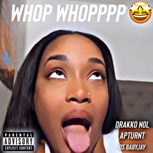 A - Z (feat. Drakko Nol & AP Turnt) (Explicit)