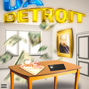 UaDetroit (Explicit)