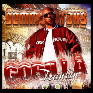 I Go(feat. Tempted) (Explicit)