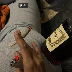 Casa Freakhoe (feat. GucciSEATBELTS, Big Lee, YannaTheVibestar, Rio & Turbo) (Explicit)