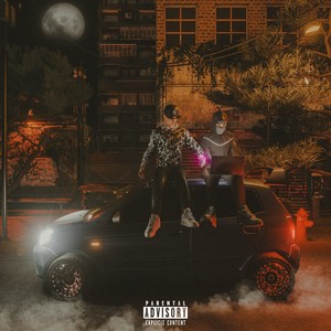 X Loprado (Explicit)