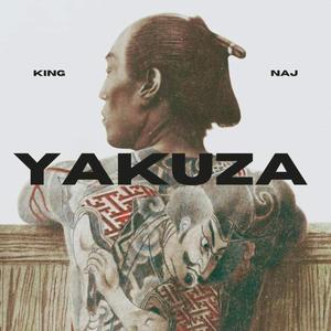 Yakuza (Explicit)