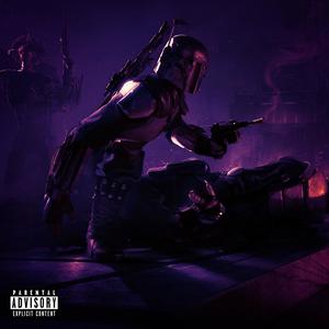 Level 1313(feat. Rachael) (Explicit)