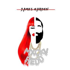 James Harden (Explicit)