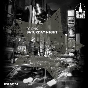Saturday Night (Remix)