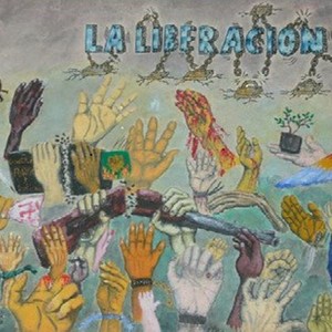 La liberación (Explicit)