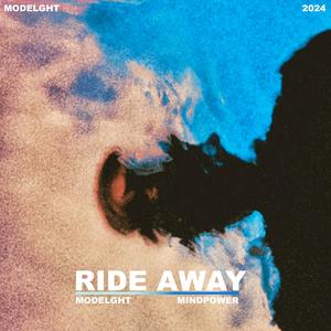 RIDE AWAY