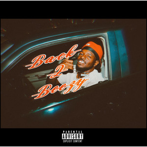 Sliding 2 Miami (Explicit)