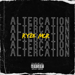 Altercation (Explicit)