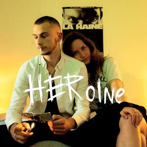 HERoine (Explicit)