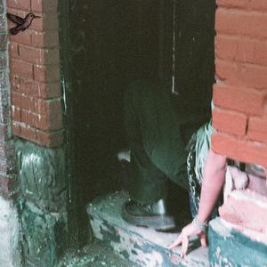 what if i told you nothing matters (feat. DRI$$I) (Explicit)