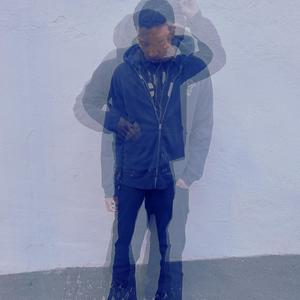 ephemeral (Explicit)