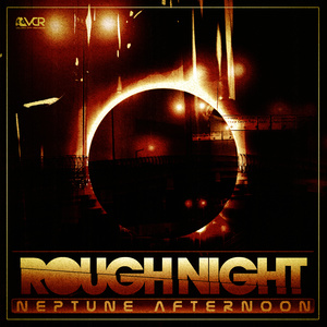 Space Jump (Original Mix)